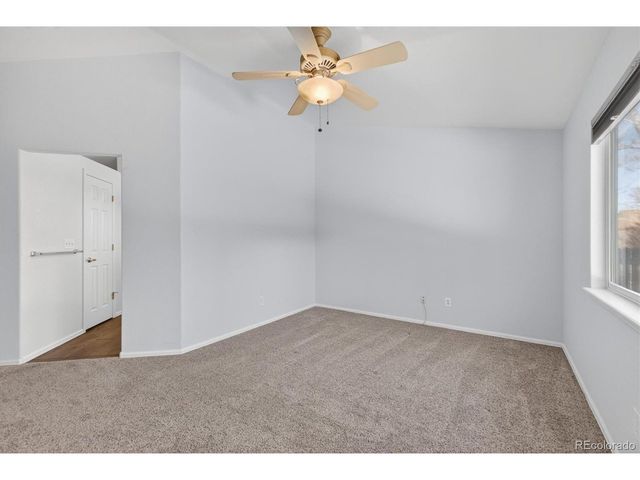 13930 Garfield St, Thornton, CO 80602