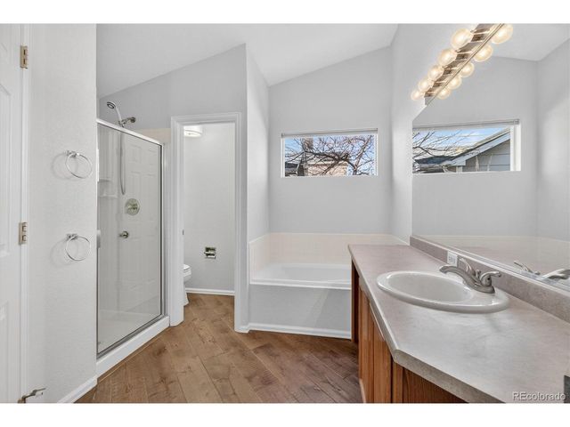 13930 Garfield St, Thornton, CO 80602