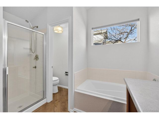 13930 Garfield St, Thornton, CO 80602