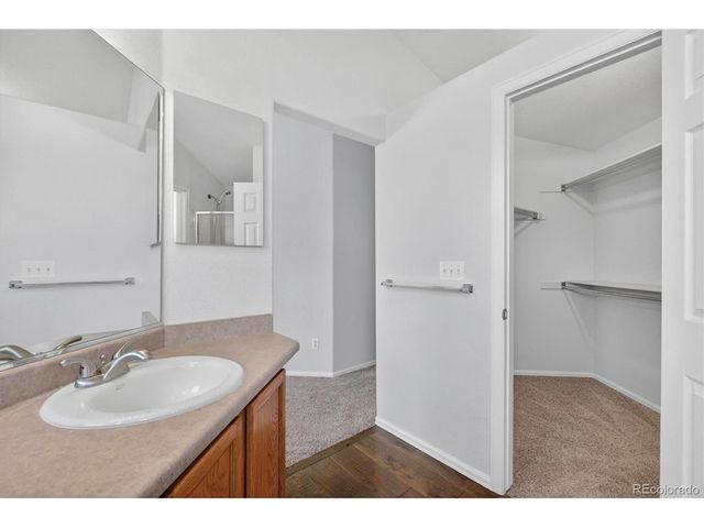 13930 Garfield St, Thornton, CO 80602