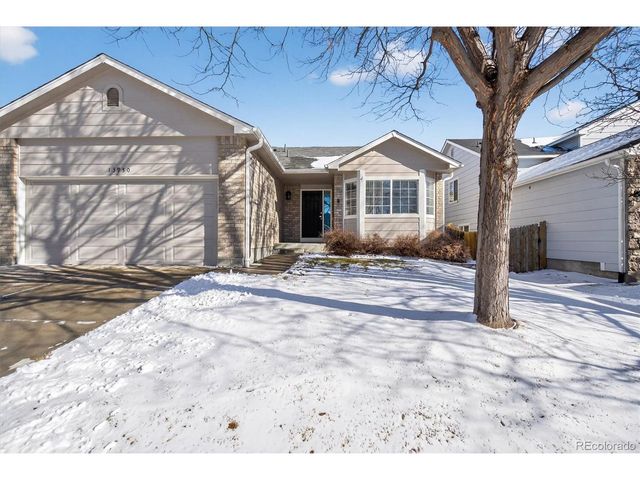 13930 Garfield St, Thornton, CO 80602