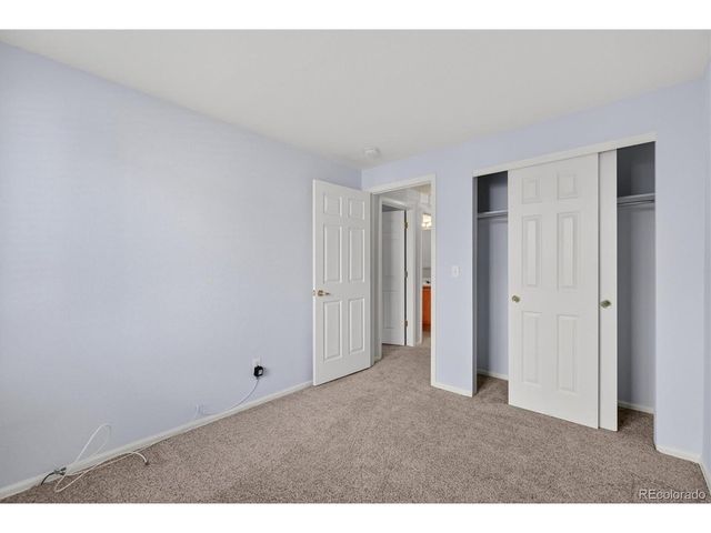 13930 Garfield St, Thornton, CO 80602