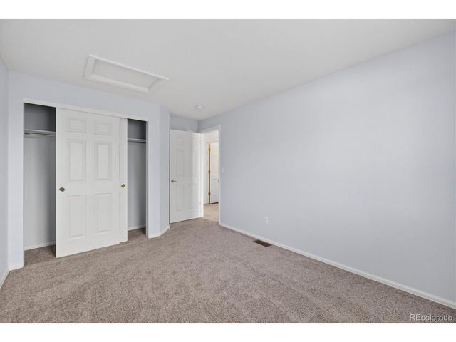 13930 Garfield St, Thornton, CO 80602