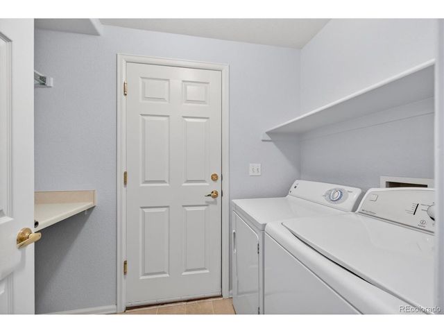 13930 Garfield St, Thornton, CO 80602