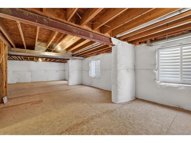 13930 Garfield St, Thornton, CO 80602