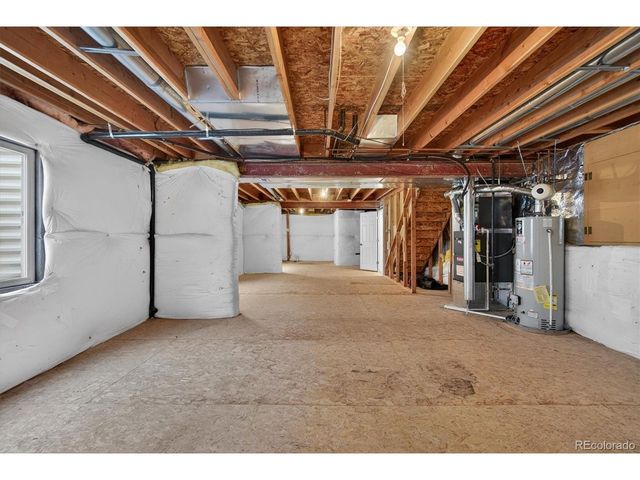 13930 Garfield St, Thornton, CO 80602