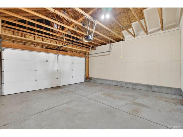 13930 Garfield St, Thornton, CO 80602