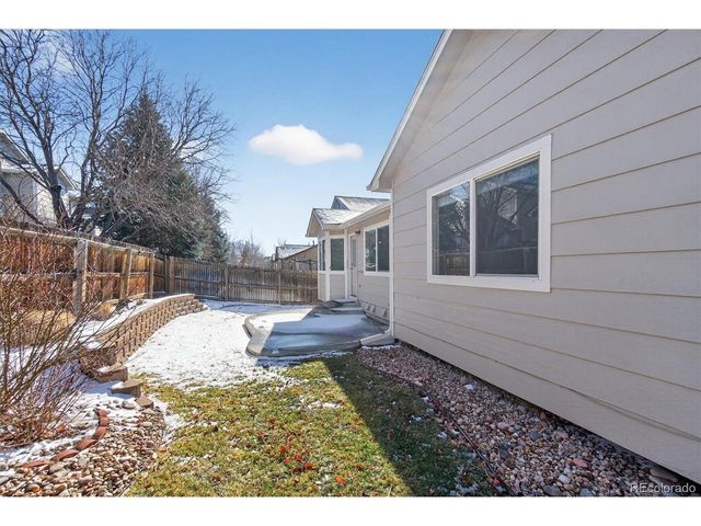 13930 Garfield St, Thornton, CO 80602