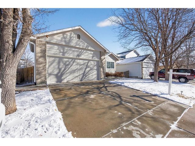 13930 Garfield St, Thornton, CO 80602