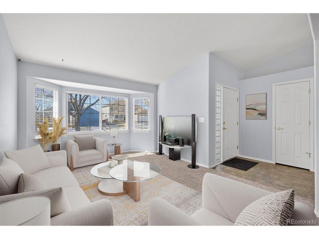 13930 Garfield St, Thornton, CO 80602