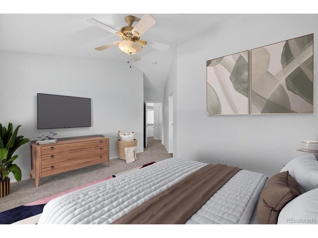 13930 Garfield St, Thornton, CO 80602