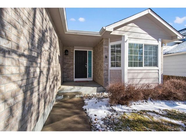 13930 Garfield St, Thornton, CO 80602