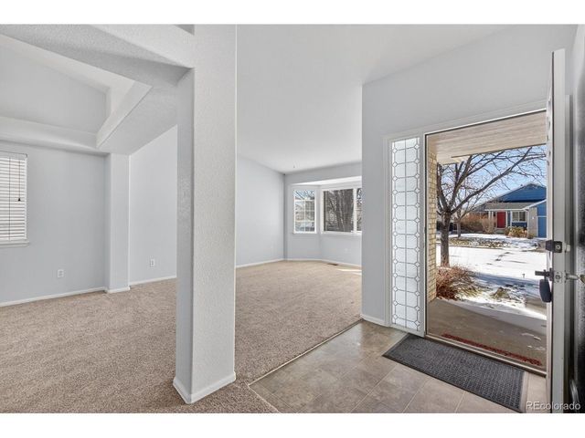 13930 Garfield St, Thornton, CO 80602