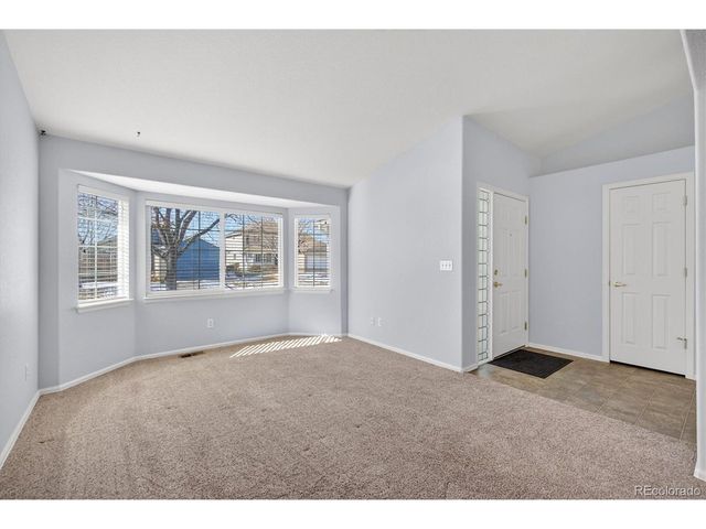 13930 Garfield St, Thornton, CO 80602