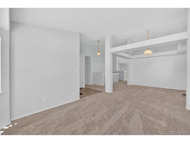 13930 Garfield St, Thornton, CO 80602