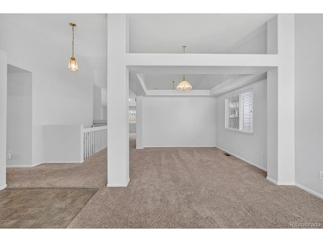 13930 Garfield St, Thornton, CO 80602