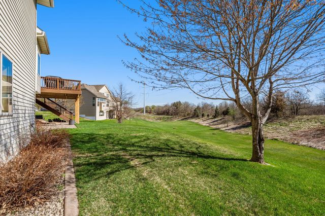 13033 Yellow Pine Street NW, Coon Rapids, MN 55448