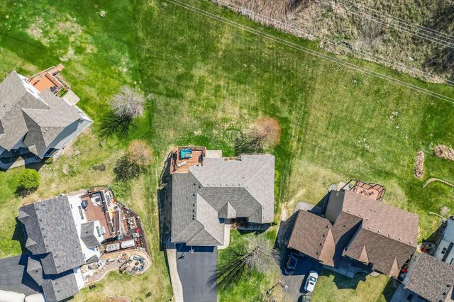 13033 Yellow Pine Street NW, Coon Rapids, MN 55448