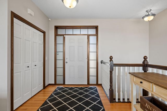13033 Yellow Pine Street NW, Coon Rapids, MN 55448