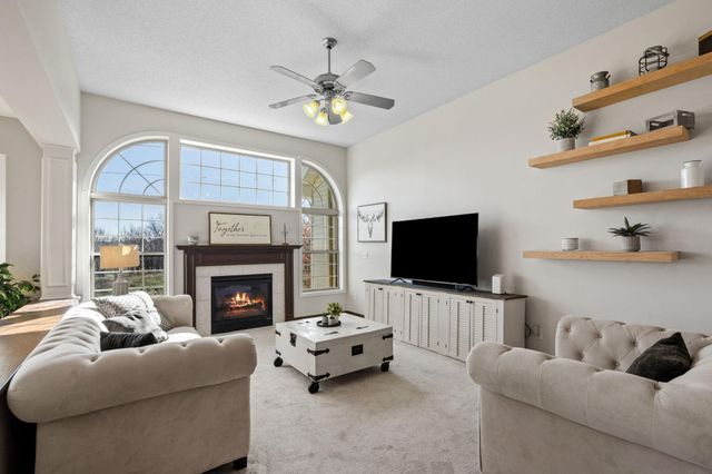 13033 Yellow Pine Street NW, Coon Rapids, MN 55448