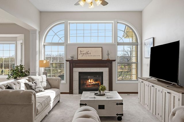 13033 Yellow Pine Street NW, Coon Rapids, MN 55448