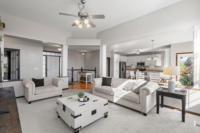 13033 Yellow Pine Street NW, Coon Rapids, MN 55448