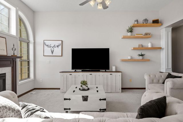 13033 Yellow Pine Street NW, Coon Rapids, MN 55448