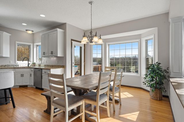 13033 Yellow Pine Street NW, Coon Rapids, MN 55448