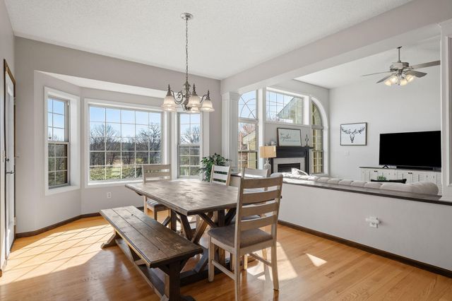 13033 Yellow Pine Street NW, Coon Rapids, MN 55448