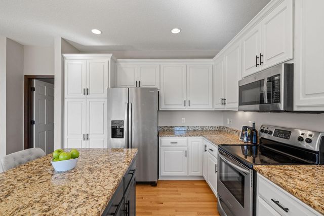 13033 Yellow Pine Street NW, Coon Rapids, MN 55448