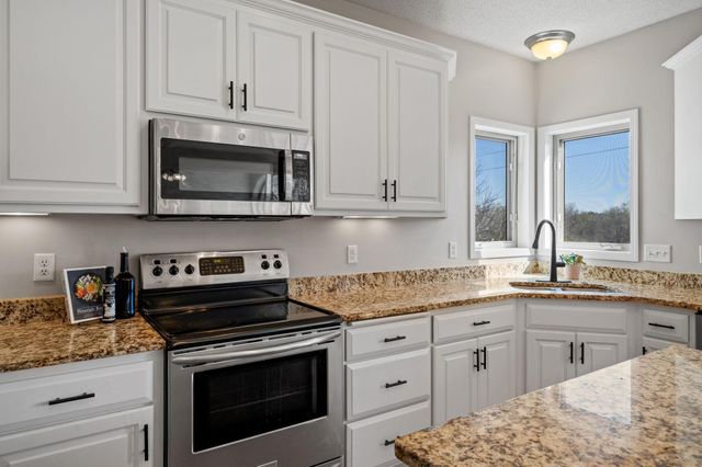 13033 Yellow Pine Street NW, Coon Rapids, MN 55448