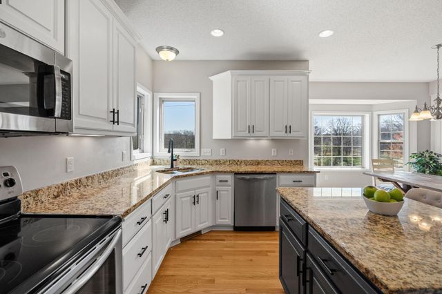 13033 Yellow Pine Street NW, Coon Rapids, MN 55448