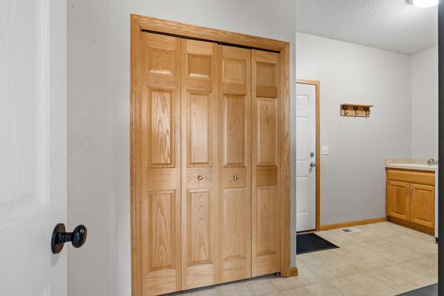 13033 Yellow Pine Street NW, Coon Rapids, MN 55448