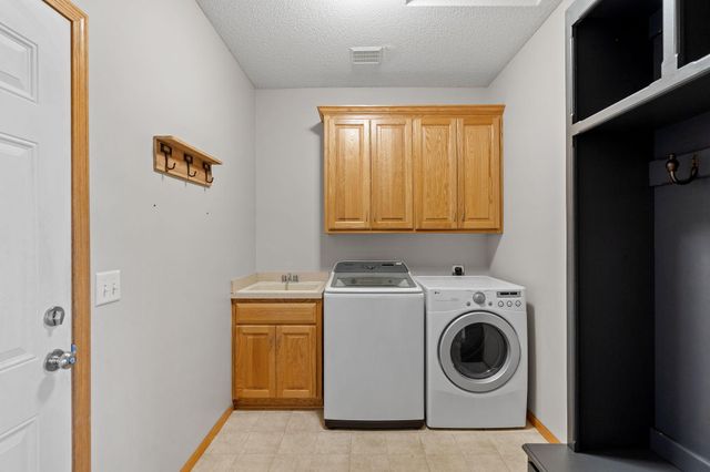 13033 Yellow Pine Street NW, Coon Rapids, MN 55448