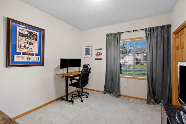 13033 Yellow Pine Street NW, Coon Rapids, MN 55448