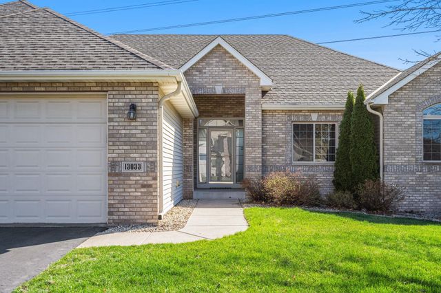 13033 Yellow Pine Street NW, Coon Rapids, MN 55448