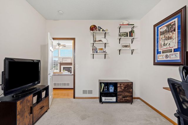 13033 Yellow Pine Street NW, Coon Rapids, MN 55448