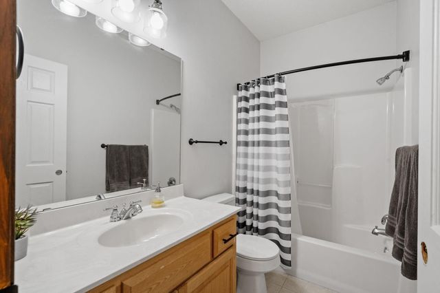 13033 Yellow Pine Street NW, Coon Rapids, MN 55448