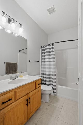 13033 Yellow Pine Street NW, Coon Rapids, MN 55448