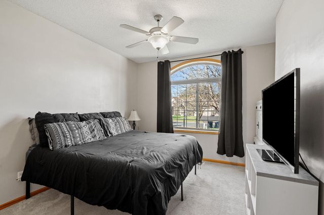 13033 Yellow Pine Street NW, Coon Rapids, MN 55448