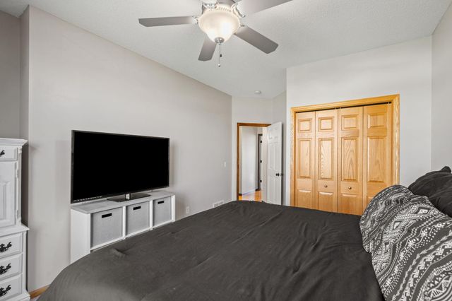 13033 Yellow Pine Street NW, Coon Rapids, MN 55448