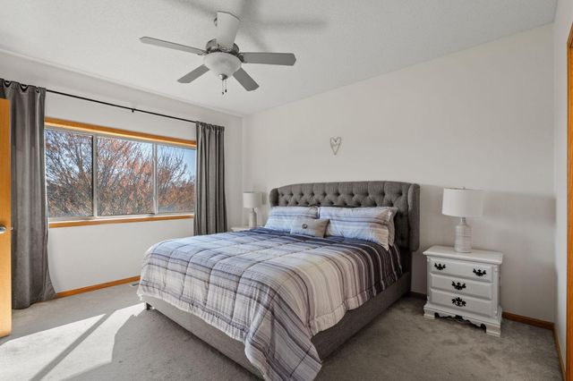 13033 Yellow Pine Street NW, Coon Rapids, MN 55448