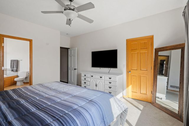 13033 Yellow Pine Street NW, Coon Rapids, MN 55448