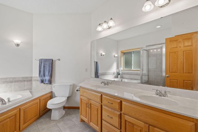 13033 Yellow Pine Street NW, Coon Rapids, MN 55448