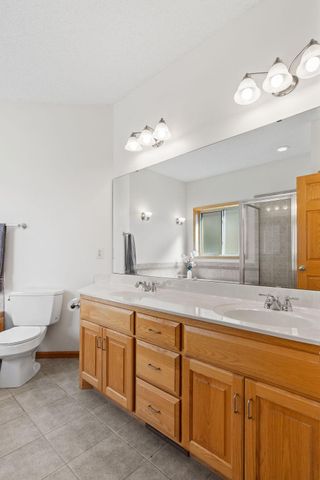 13033 Yellow Pine Street NW, Coon Rapids, MN 55448