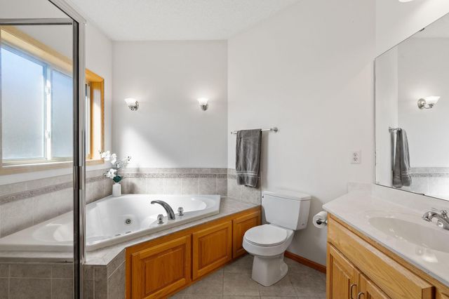 13033 Yellow Pine Street NW, Coon Rapids, MN 55448
