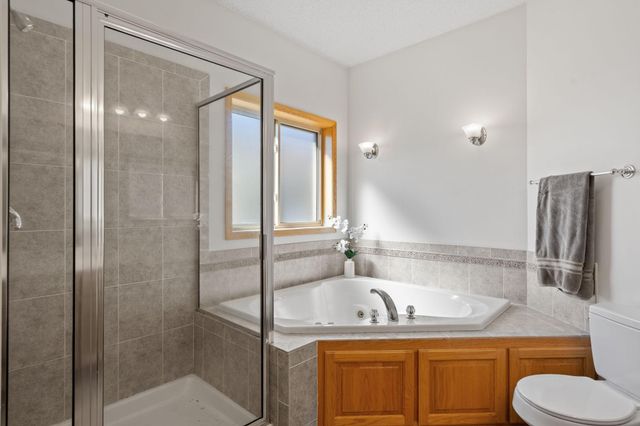 13033 Yellow Pine Street NW, Coon Rapids, MN 55448