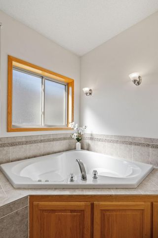 13033 Yellow Pine Street NW, Coon Rapids, MN 55448