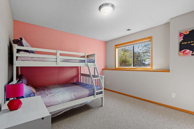 13033 Yellow Pine Street NW, Coon Rapids, MN 55448