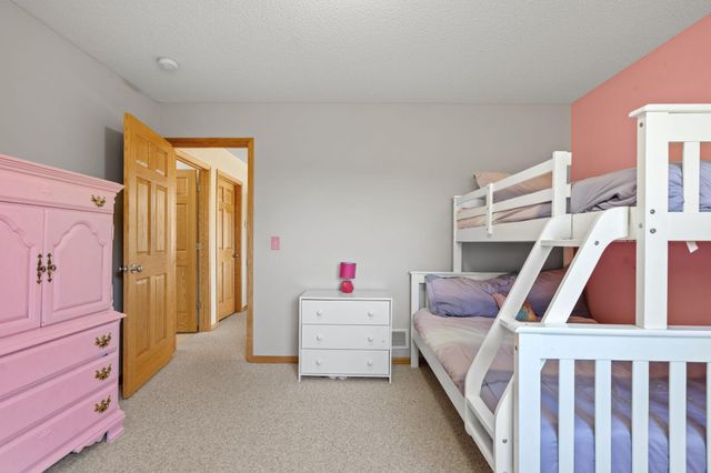 13033 Yellow Pine Street NW, Coon Rapids, MN 55448